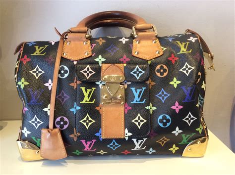 louis vuitton borsa bauletto|louis vuitton bandoulière 25.